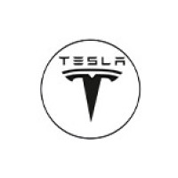 Tesla 5